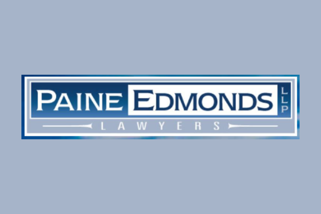 Dickson Wynperle Associates: Compassionate Lawyers, Powerful Results